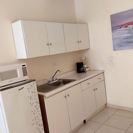 Apartamento 12 Con Dos Camas , A 200 Mts Del Vado Del Rio , Cerca Del Centro De Gobierno , Internet De Alta Velocidad Hermosillo Zewnętrze zdjęcie