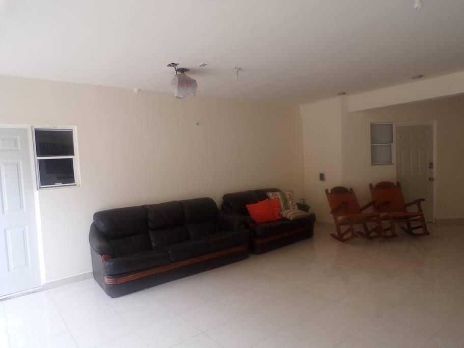 Apartamento 12 Con Dos Camas , A 200 Mts Del Vado Del Rio , Cerca Del Centro De Gobierno , Internet De Alta Velocidad Hermosillo Zewnętrze zdjęcie