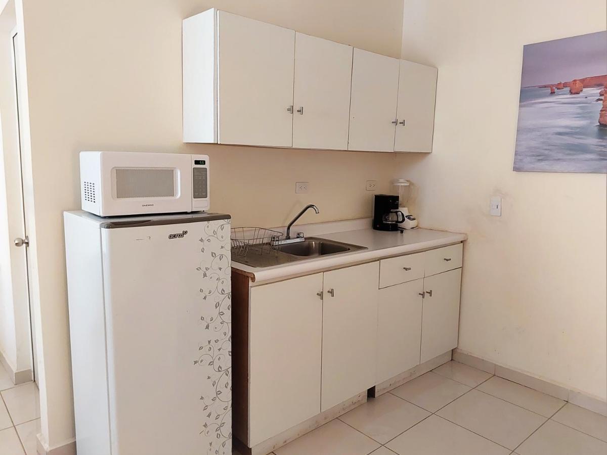 Apartamento 12 Con Dos Camas , A 200 Mts Del Vado Del Rio , Cerca Del Centro De Gobierno , Internet De Alta Velocidad Hermosillo Zewnętrze zdjęcie