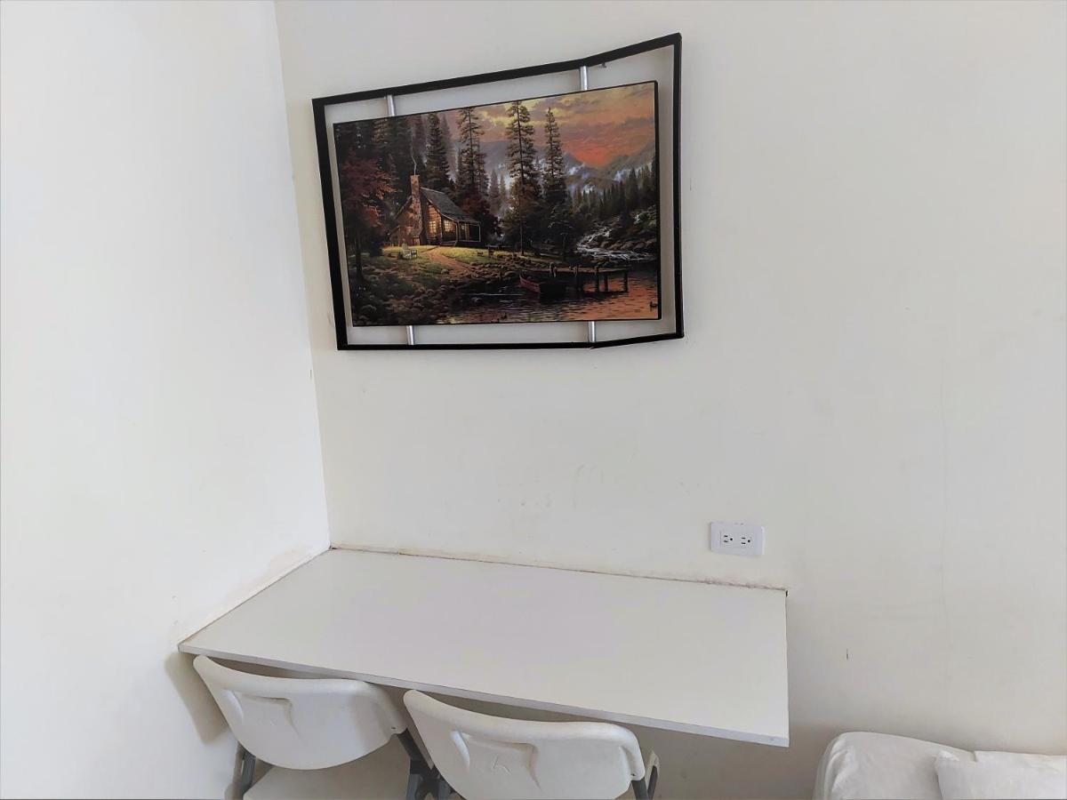 Apartamento 12 Con Dos Camas , A 200 Mts Del Vado Del Rio , Cerca Del Centro De Gobierno , Internet De Alta Velocidad Hermosillo Zewnętrze zdjęcie