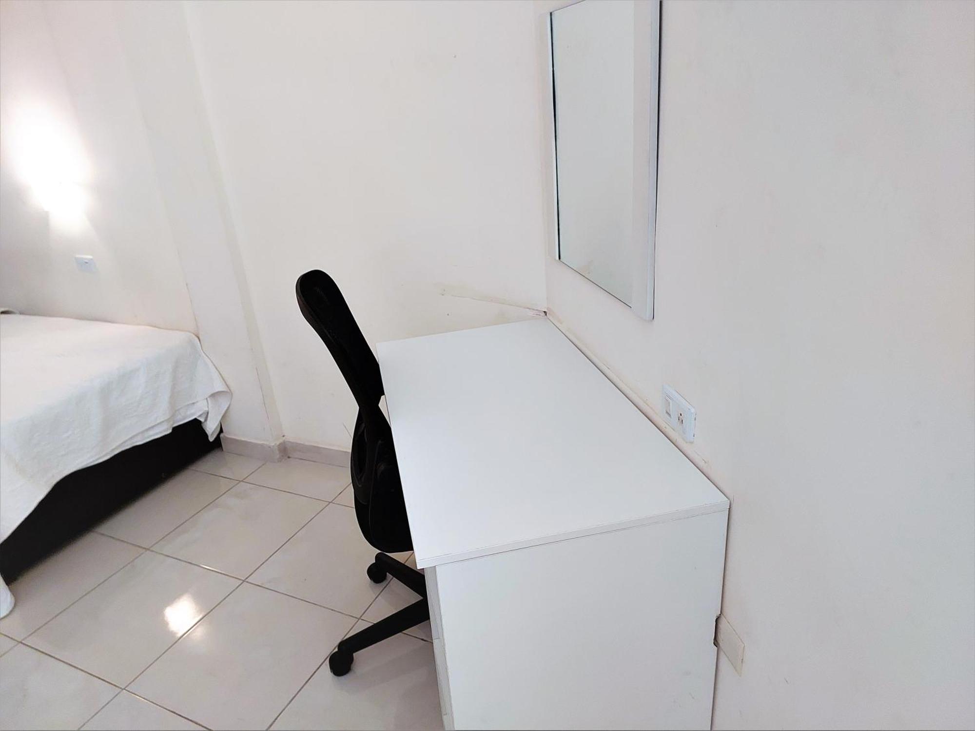 Apartamento 12 Con Dos Camas , A 200 Mts Del Vado Del Rio , Cerca Del Centro De Gobierno , Internet De Alta Velocidad Hermosillo Zewnętrze zdjęcie