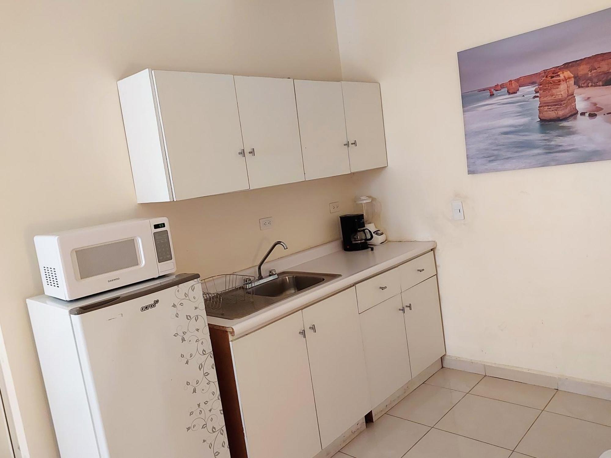 Apartamento 12 Con Dos Camas , A 200 Mts Del Vado Del Rio , Cerca Del Centro De Gobierno , Internet De Alta Velocidad Hermosillo Zewnętrze zdjęcie